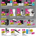 Antevisão Folheto RADIO POPULAR Dark Days Promoções de 29 outubro a 11 novembro p8.jpg